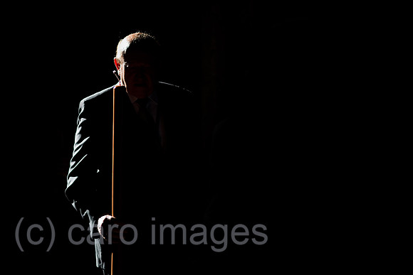 0FR090611D283CAROE.JPG