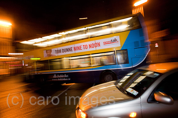 0FR081030D110CAROE.JPG