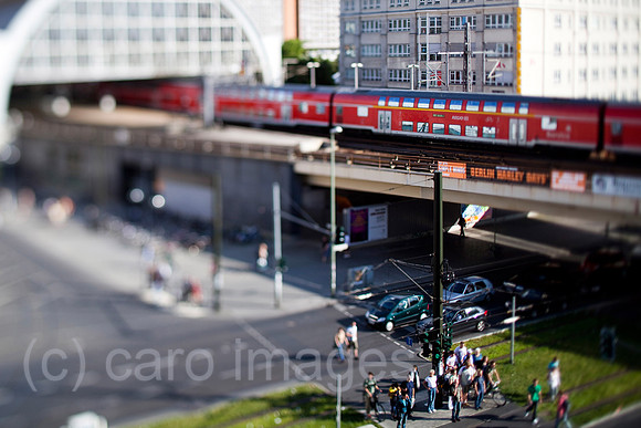 0FR090721D025CAROE.JPG