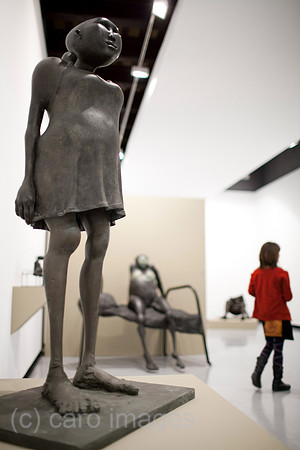 0FR090215D005CAROE.JPG
