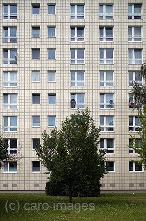 0FR090723D176CAROE.JPG