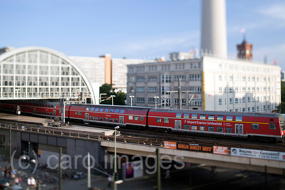 0FR090723D168CAROE.JPG