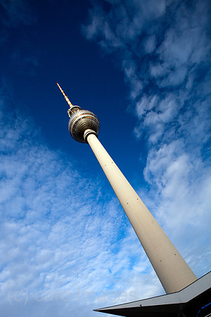 0FR090721D028CAROE.JPG