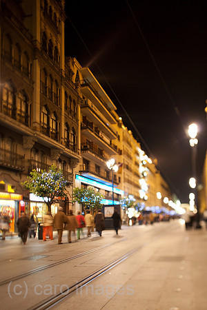 0FR081226D003CAROE.JPG