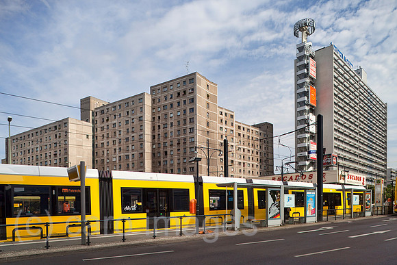 0FR090723D083CAROE.JPG