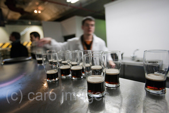 0FR081031D156CAROE.JPG