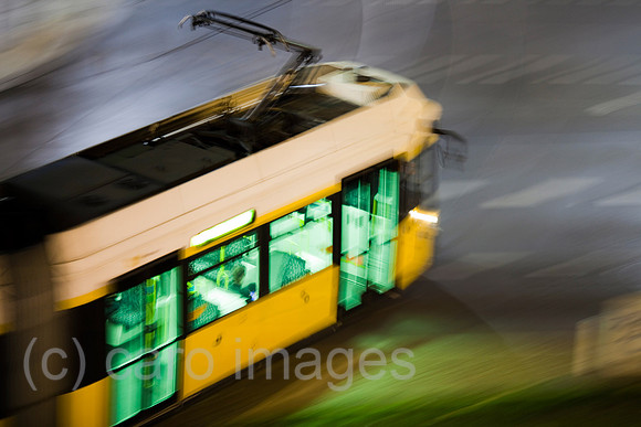 0FR090723D712CAROE.JPG