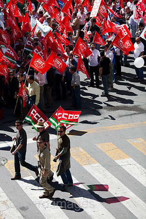 0FR090422D516CAROE.JPG