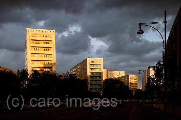 0FR090723D185CAROE.JPG