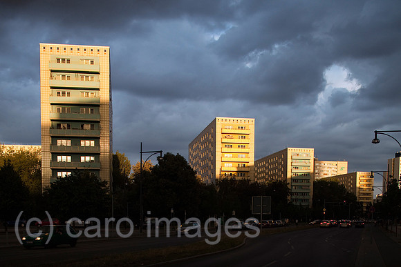 0FR090723D184CAROE.JPG