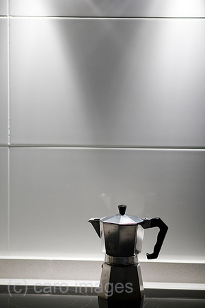 0FR081109D095CAROE.JPG