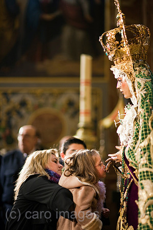 0FR081220D093CAROE.JPG