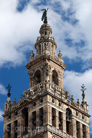 0FR090207D047CAROE.JPG