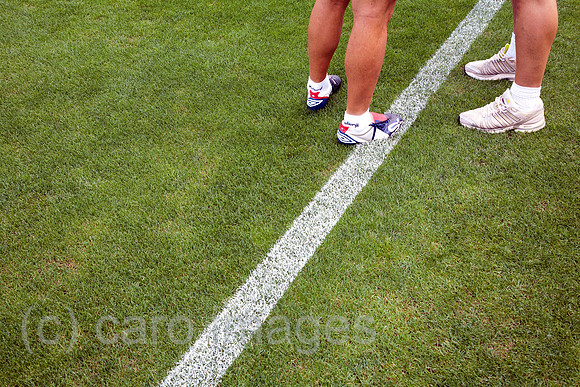 0FR080921D059CAROE.JPG