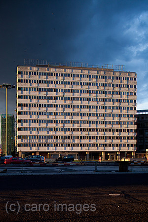0FR090723D180CAROE.JPG