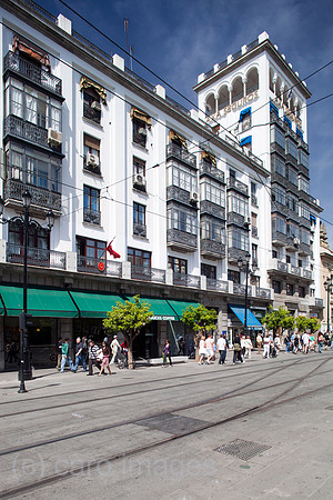 0FR090408D069CAROE.JPG