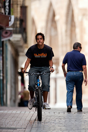 0FR080821D285CAROE.JPG