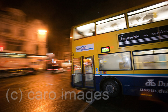 0FR081030D111CAROE.JPG