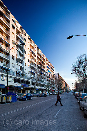 0FR090117D033CAROE.JPG
