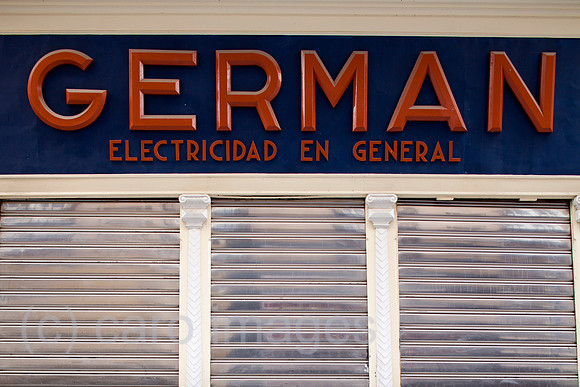0FR090328D099CAROE.JPG