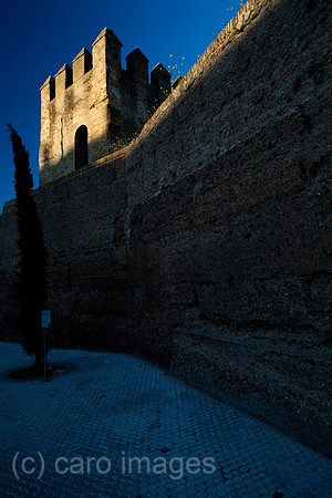0FR090213D069CAROE.JPG