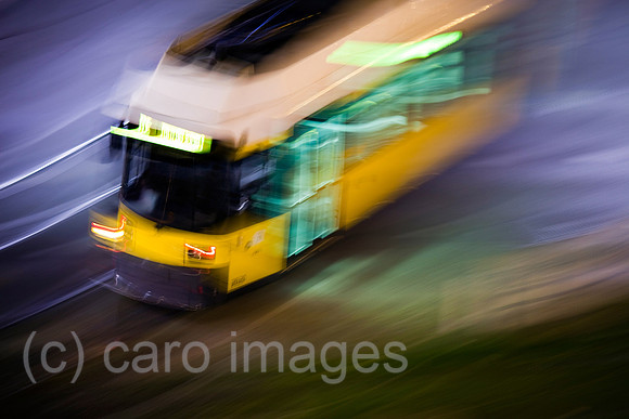 0FR090723D704CAROE.JPG