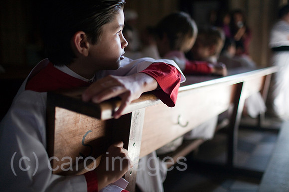 0FR090611D302CAROE.JPG