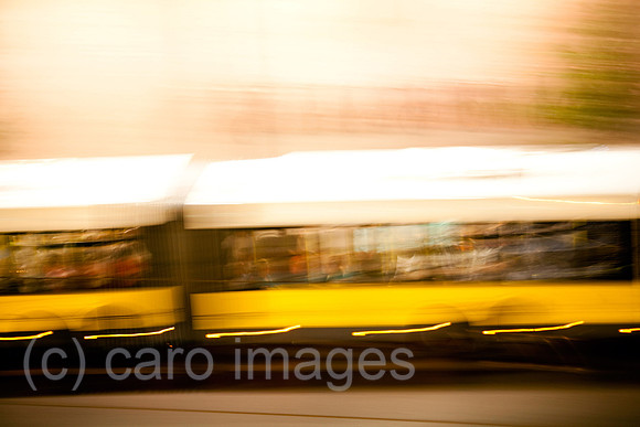 0FR090722D699CAROE.JPG