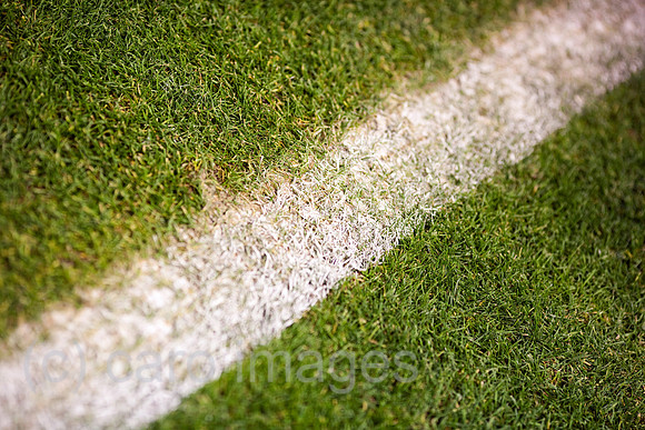 0FR081129D008CAROE.JPG