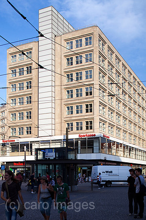 0FR090723D171CAROE.JPG