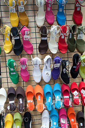 0FR090417D080CAROE.JPG