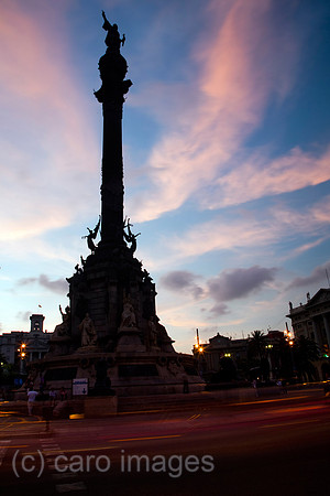0FR080903D037CAROE.JPG