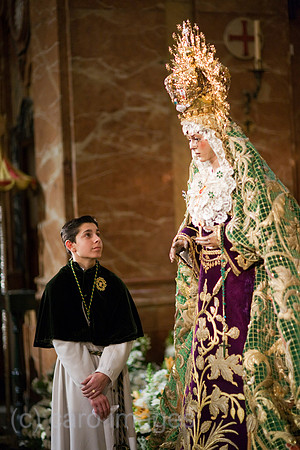 0FR081220D090CAROE.JPG