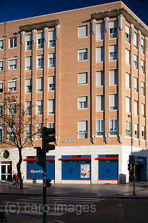 0FR090213D067CAROE.JPG