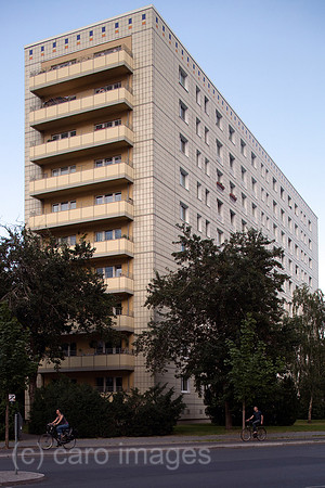 0FR090723D175CAROE.JPG