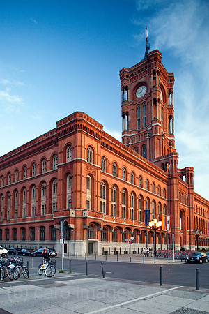 0FR090722D067CAROE.JPG