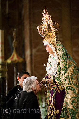 0FR081220D091CAROE.JPG