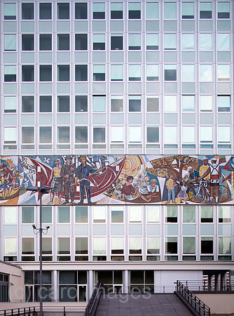 0FR090723D177CAROE.JPG