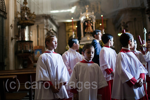 0FR090611D312CAROE.JPG