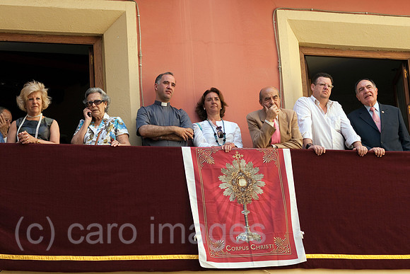 0FR090611D356CAROE.JPG