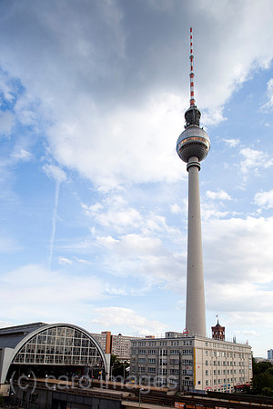 0FR090721D026CAROE.JPG