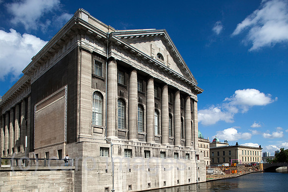 0FR090724D263CAROE.JPG
