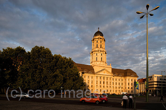 0FR090722D059CAROE.JPG