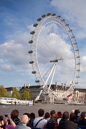 0FR090501D014CAROE.JPG