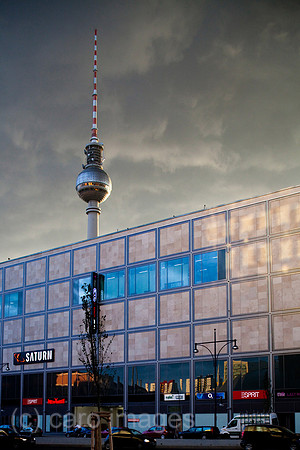0FR090723D182CAROE.JPG