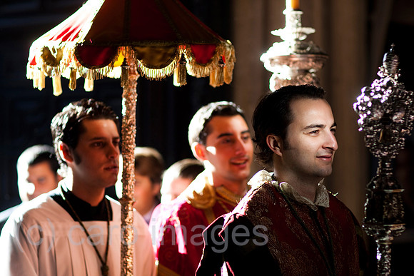 0FR090611D286CAROE.JPG