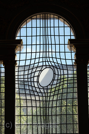 0FR090503D083CAROE.JPG