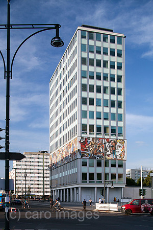 0FR090723D173CAROE.JPG