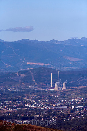0FR080819D213CAROE.JPG