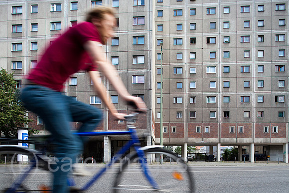 0FR090723D089CAROE.JPG